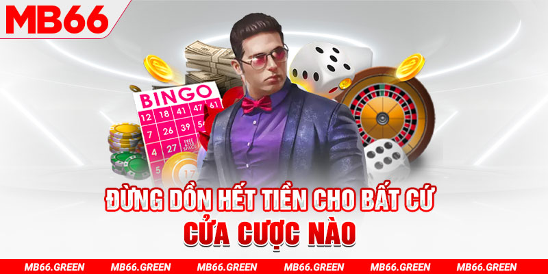 99vina đăng nhập mậu binh hôm nay