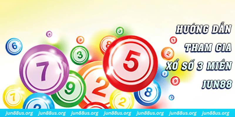 99vina đăng nhập liêng