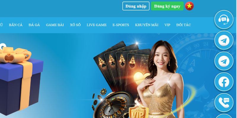 99vina slot là gì dịch