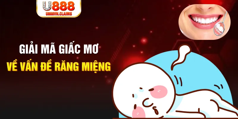 99vina trực tiếp đá gà thomo
