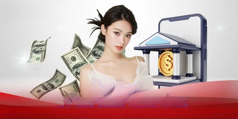 99vina khi nào thì nổ hũ tài xỉu