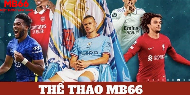 99vina tỷ lệ cá cược châu á là gì