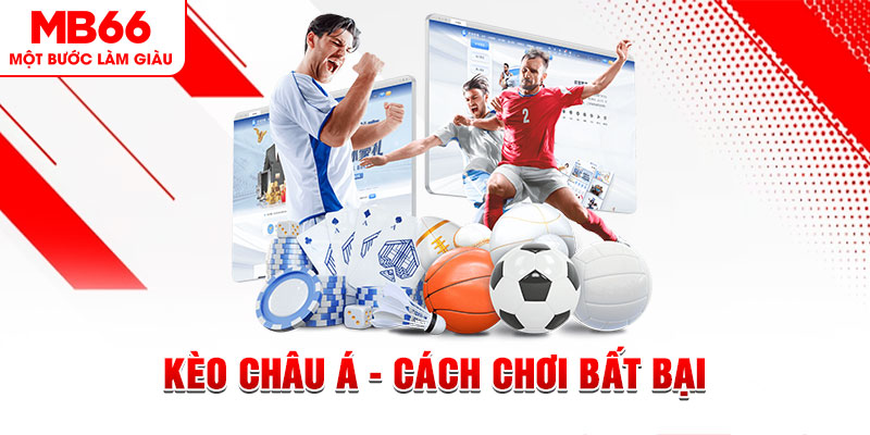 99vina HB Điện Tử