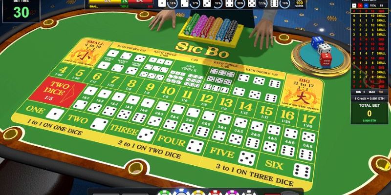 99vina đăng nhập roulette live