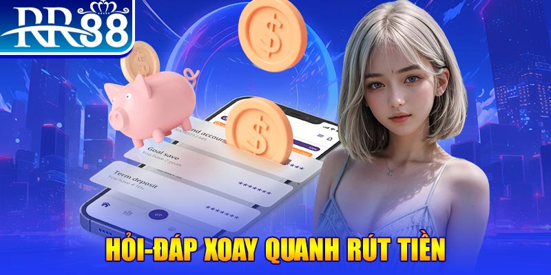 99vina đăng nhập sòng bạc hôm nay