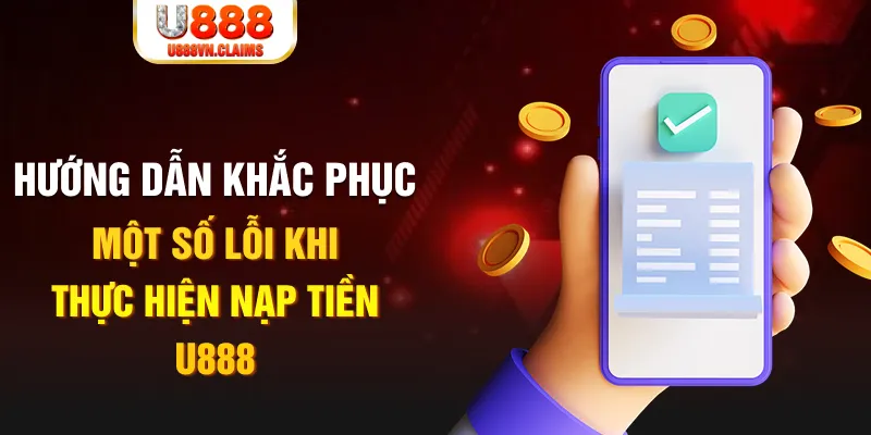 99vina đăng nhập roulette rút tiền nhanh