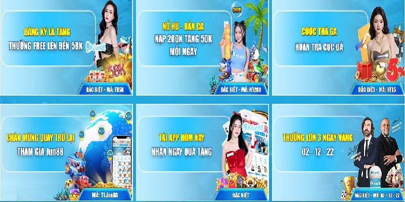 99vina đăng nhập lô đề trực tiếp