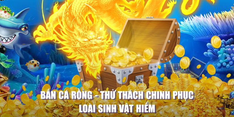 99vina game bai beme tren may tinh