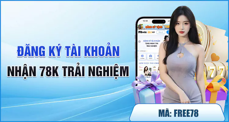 99vina Trăm người Bo tám Bo chín