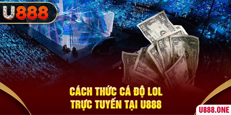 99vina đăng nhập mậu binh trực tuyến