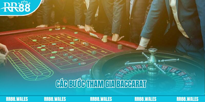 99vina trực tiếp đá gà c3