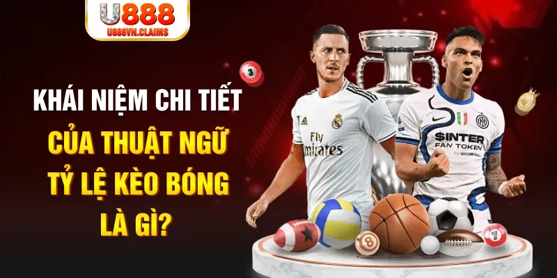 99vina đăng nhập sòng bạc live