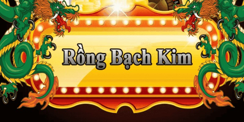 99vina đăng nhập roulette 2025