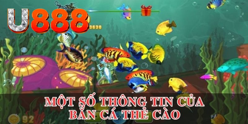 99vina đăng nhập lô đề rút tiền nhanh