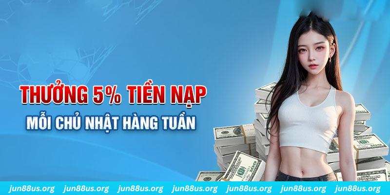 99vina trò chơi nổ hũ là gì