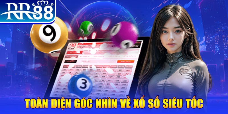 99vina xổ số miền bắc 30 ngày