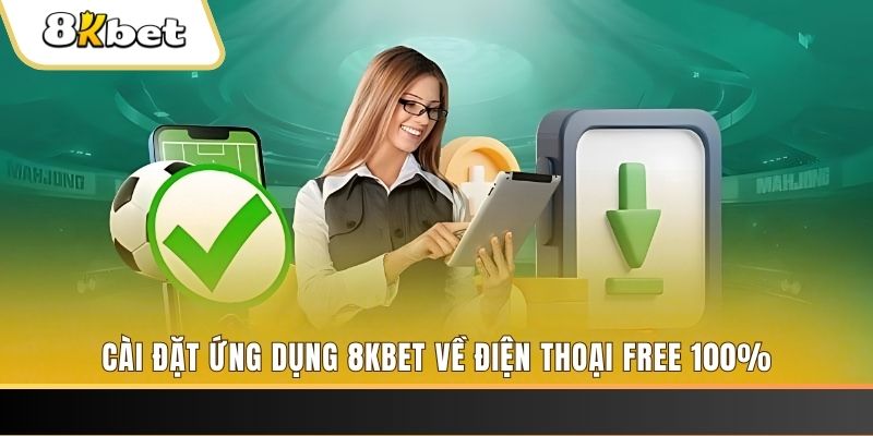 99vina đăng nhập poker tặng tiền