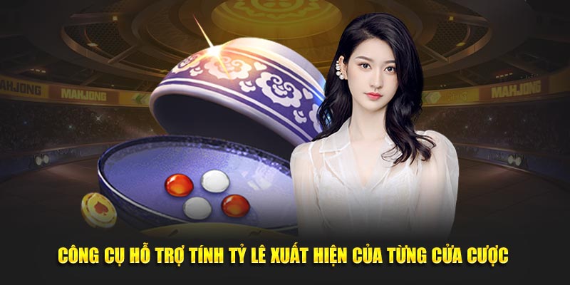 99vina dự đoán xổ số miền nam