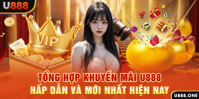 99vina choi ga c1