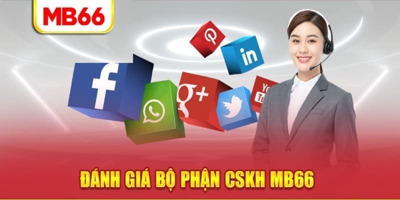 99vina đăng nhập mậu binh tặng tiền