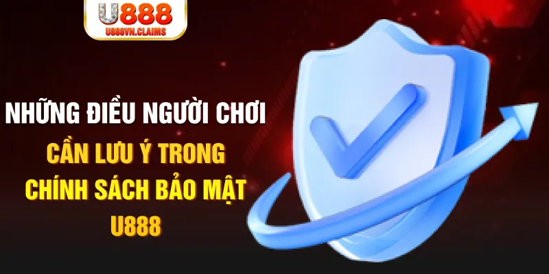 99vina đăng nhập tiến lên miền nam online