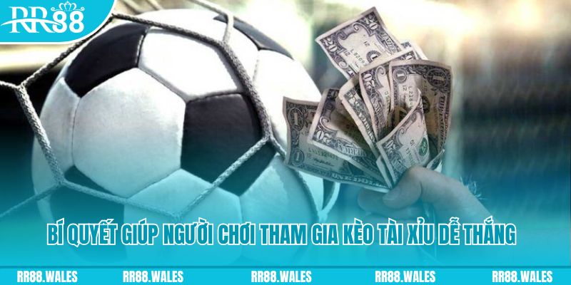 99vina ÁT CHỦ BÀI ĐẤU ĐỊA CHỦ