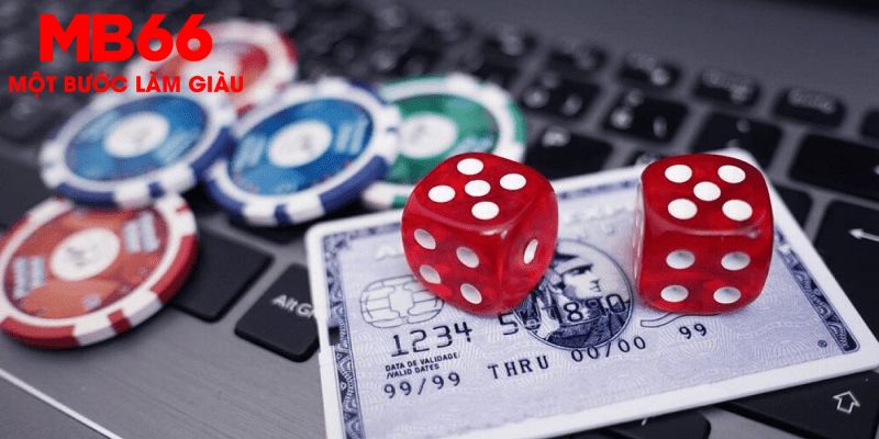 99vina game danh bai iwin online tren may tinh