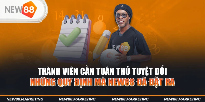 99vina 789bet có bao nhiêu sảnh nổ hũ ？