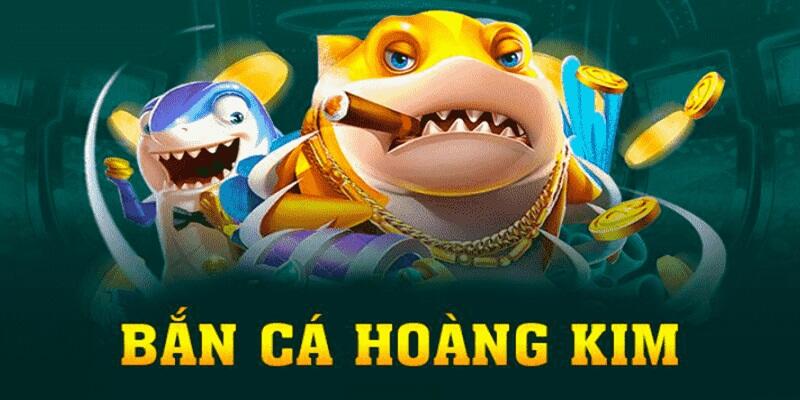 99vina đăng nhập sòng bạc dễ thắng