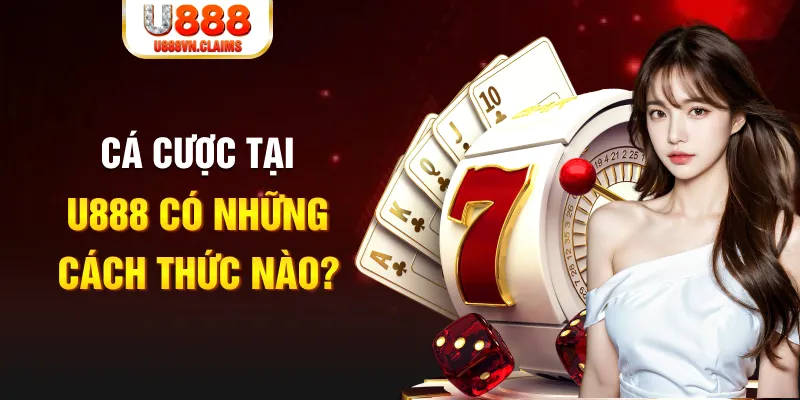 99vina tại sao tải game bài sunwin không được