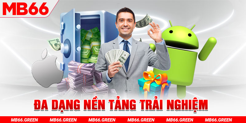 99vina game máy bay cá cược