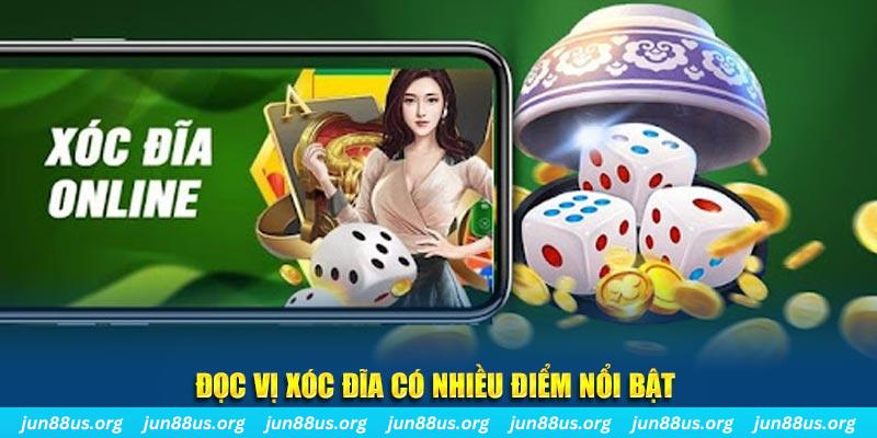 99vina xổ số miền nam thứ ba hàng tuần