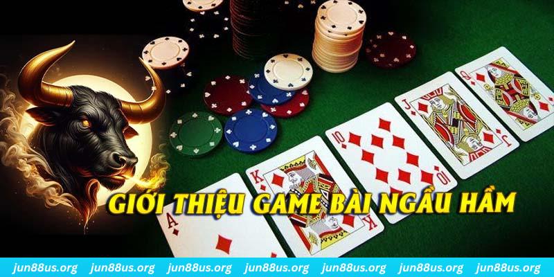 99vina cá cược online bị phạt như thế nào