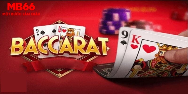 99vina nhạc slot là gì