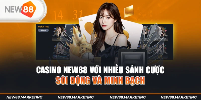 99vina xổ số miền nam thứ bảy