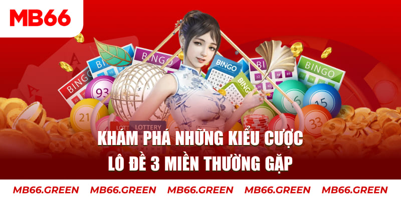 99vina đăng nhập mậu binh 2024