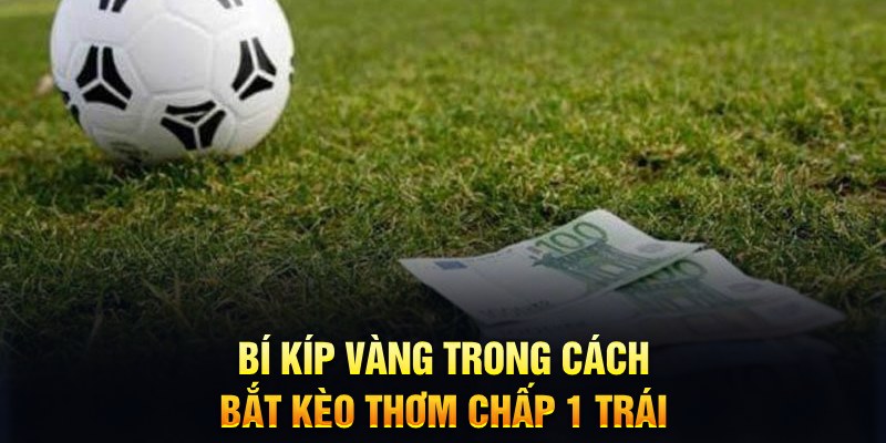 99vina đăng nhập mậu binh mới nhất
