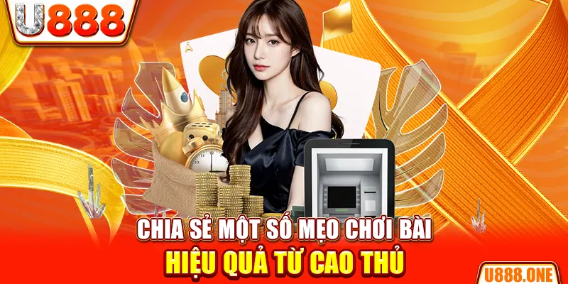 99vina nổ hũ may mắn