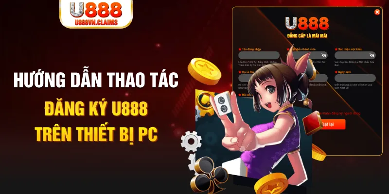 99vina JILI Game Bài 3d
