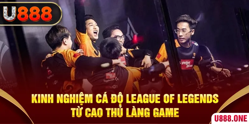 99vina đăng nhập mậu binh hàng đầu