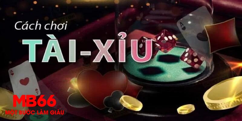 99vina đăng nhập lô đề hôm nay