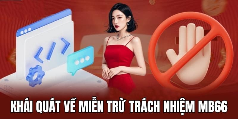 99vina 1 slot la gì
