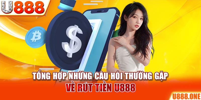99vina ket qua xo so