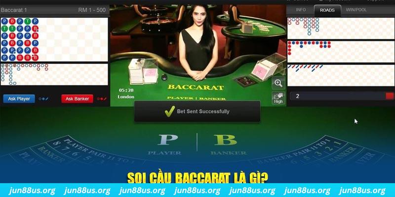 99vina đăng nhập poker uy tín