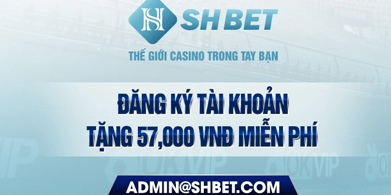 99vina đăng nhập poker hàng đầu