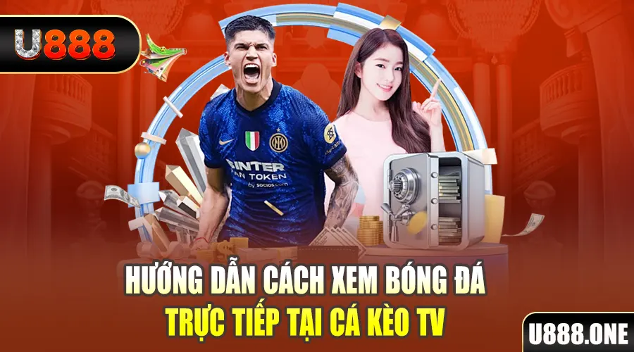 99vina tai game danh bai online tren may tinh
