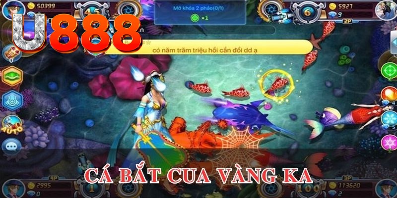 99vina đăng nhập phỏm uy tín