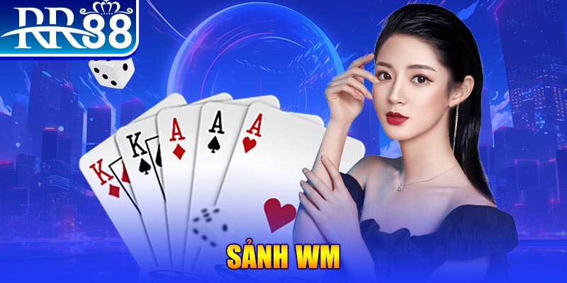 99vina FC Bắn cá
