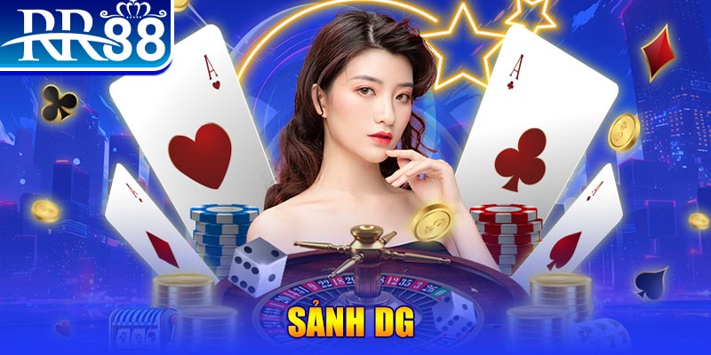 99vina đăng nhập roulette miễn phí