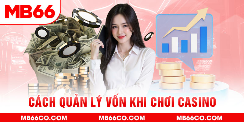 99vina baccarat có bịp không